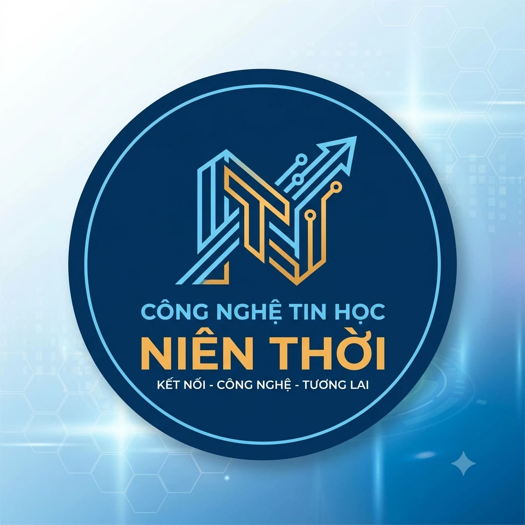 Niên Thời