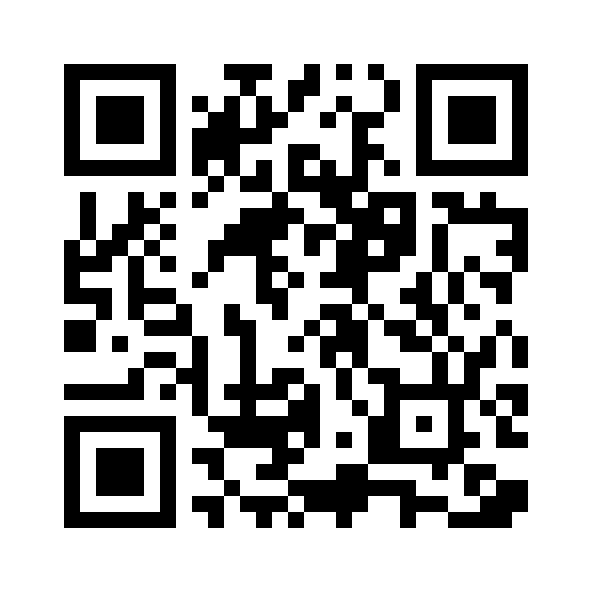 Mã QR Zalo OA Niên Thời